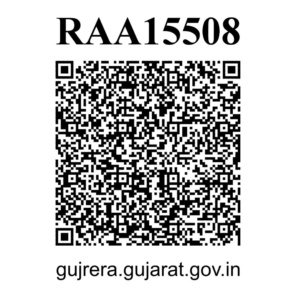 rera-qr